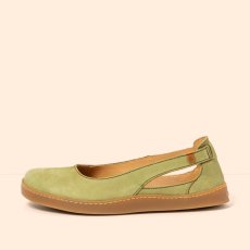 Barefoot baleríny ORIGEN#N5906 NOBUCK LIKEN/ ORIGEN Barefoot baleríny ORIGEN#N5906 NOBUCK LIKEN/ ORIGEN