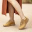 Barefoot tenisky OROEL#N5434 ARIZONA TERRA/OROEL