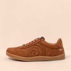 Barefoot sneaker#N5916 PLEASANT WOOD/ ORIGEN Barefoot sneaker#N5916 PLEASANT WOOD/ ORIGEN