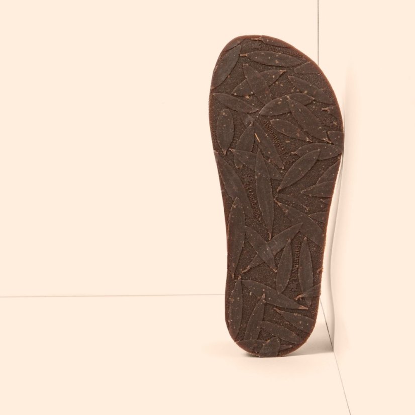 Barefoot polobotky BARE#N5671 NOBUCK TIBET/ BARE