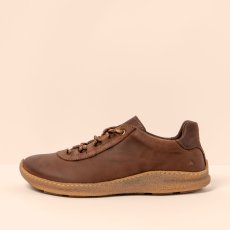 Barefoot tenisky OROEL#N5434 ARIZONA TERRA/OROEL