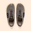 Barefoot plátěné tenisky TEKO#N5954 WASHED COTTON BLACK/TEKO Barefoot plátěné tenisky TEKO#N5954 WASHED COTTON BLACK/TEKO