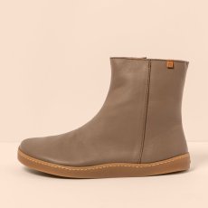 Dámské kotníkové boty#N5918 SOFT NAPPA PLUME/ ORIGEN Dámské kotníkové boty#N5918 SOFT NAPPA PLUME/ ORIGEN