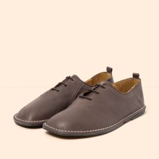 Barefoot mokasíny CRISOL#N5974 NAPPA TESTA/ CRISOL Barefoot mokasíny CRISOL#N5974 NAPPA TESTA/ CRISOL