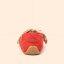 Barefoot baleríny ONDINA#N5936 NOBUCK TIBET/ONDINA Barefoot baleríny ONDINA#N5936 NOBUCK TIBET/ONDINA