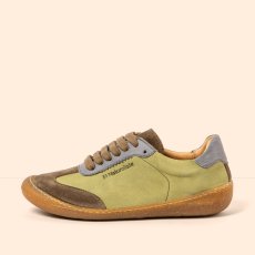 Originální tenisky PAWIKAN#N5766 MULTI LEATHER LIKEN-DENIM/PAWIKAN Originální tenisky PAWIKAN#N5766 MULTI LEATHER LIKEN-DENIM/PAWIKAN