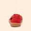 Barefoot baleríny ORIGEN#N5906 NOBUCK TIBET/ ORIGEN Barefoot baleríny ORIGEN#N5906 NOBUCK TIBET/ ORIGEN