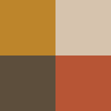 Patchwork