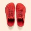 Barefoot polobotky BARE#N5671 NOBUCK TIBET/ BARE