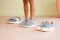 Barefoot boty El Naturalista SIENTE