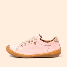 Veganské tenisky PAWIKAN#N5767A WASHED NYLON CANDY/PAWIKAN Veganské tenisky PAWIKAN#N5767A WASHED NYLON CANDY/PAWIKAN