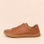 Barefoot polobotky ORIGEN#N5910 SOFT NAPPA CUERO/ ORIGEN